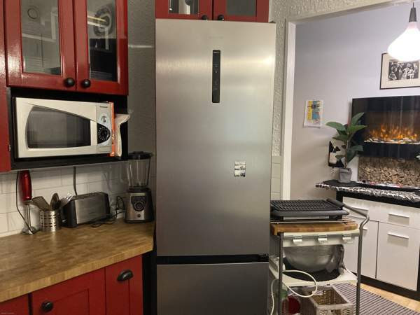 2h+k+kph  Helsinki - photo 4