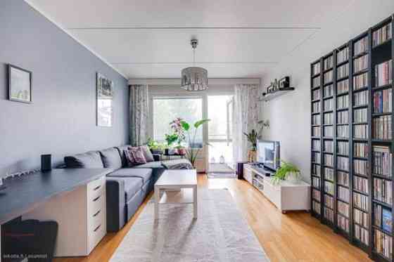 2h + k + p  Kerava
