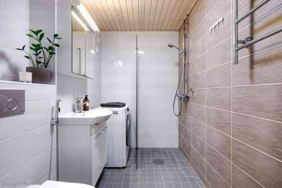 2h + k + p  Kerava