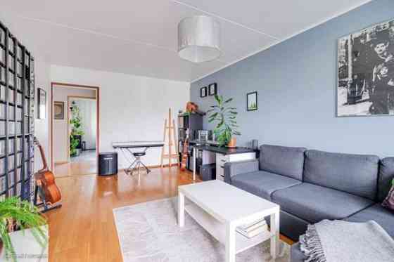 2h + k + p  Kerava