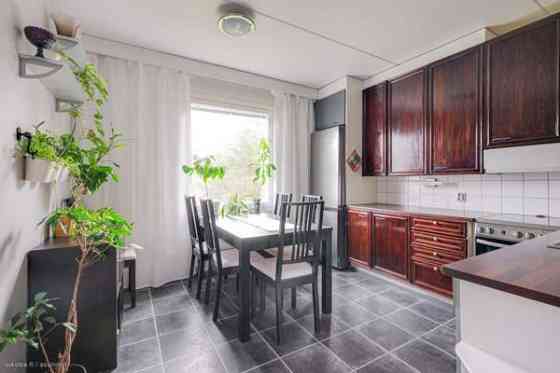 2h + k + p  Kerava