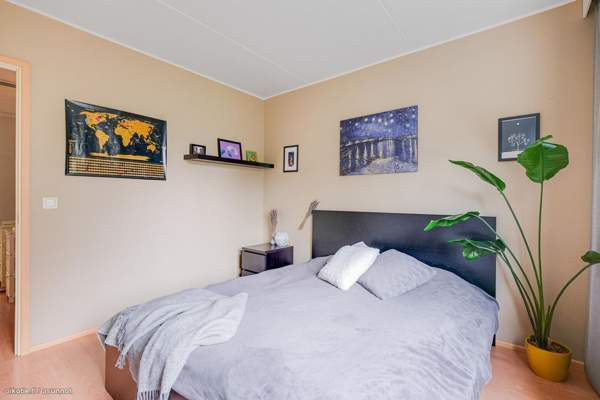 2h + k + p  Kerava - valokuva 2