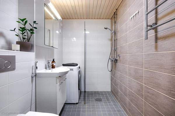 2h + k + p  Kerava - valokuva 5