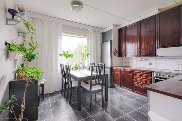 2h + k + p  Kerava - valokuva 6