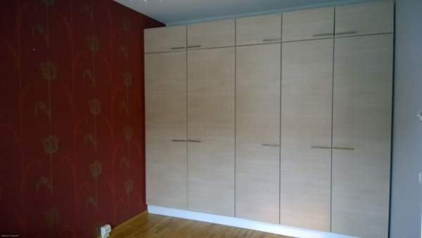 2h+k+wc+kph+s+ter+var+ak  Sarov – foto 7