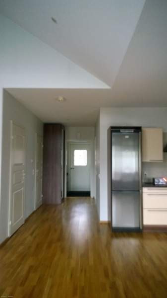 2h+k+wc+kph+s+ter+var+ak  Sarov – foto 4