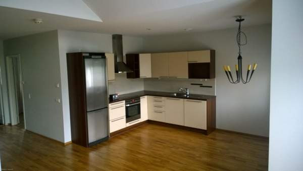 2h+k+wc+kph+s+ter+var+ak  Sarov – foto 5