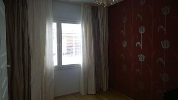 2h+k+wc+kph+s+ter+var+ak  Sarov – foto 8