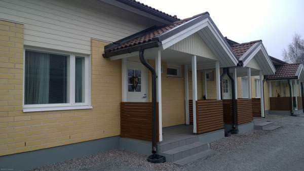 2h+k+wc+kph+s+ter+var+ak  Sarov – foto 3