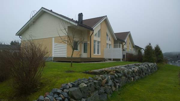 2h+k+wc+kph+s+ter+var+ak  Sarov – foto 1