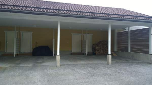 2h+k+wc+kph+s+ter+var+ak  Sarov – foto 2