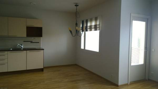 2h+k+wc+kph+s+ter+var+ak  Sarov – foto 6