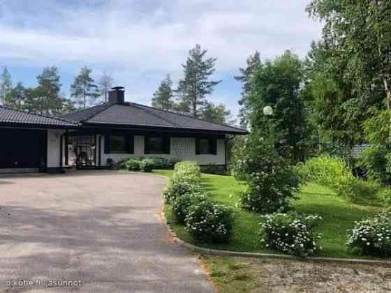 5h + k + s + p  Tuusniemi