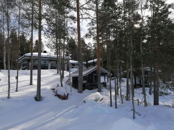 5h + k + s + p  Tuusniemi - valokuva 5