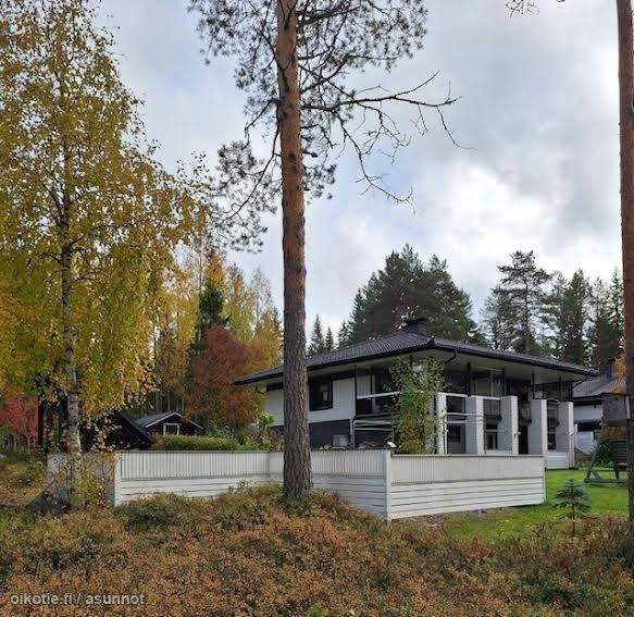 5h + k + s + p  Tuusniemi - valokuva 4