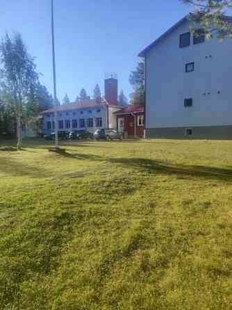 2h + s  Kuusamo
