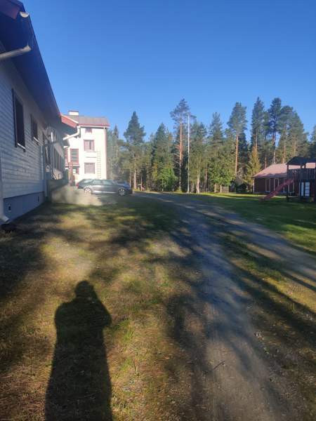 2h + s  Kuusamo - photo 8