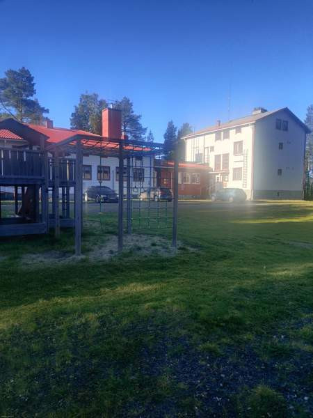 2h + s  Kuusamo - photo 1