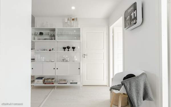 4h + avok + s  Helsinki – foto 3