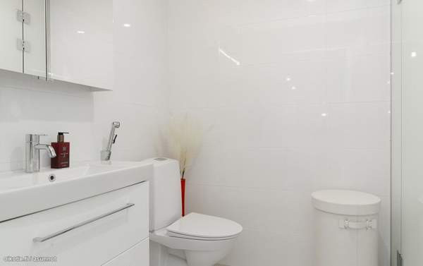 4h + avok + s  Helsinki – foto 5