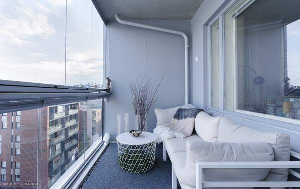 4h + avok + s  Helsinki – foto 7