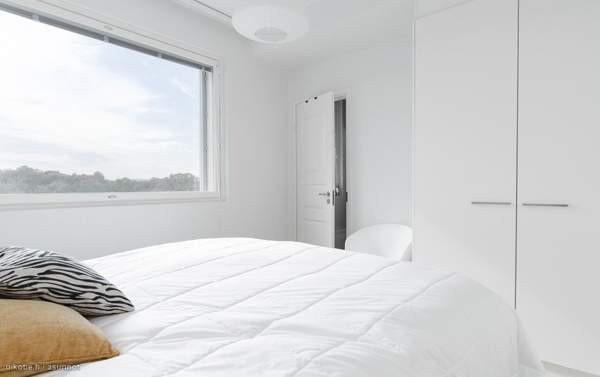 4h + avok + s  Helsinki – foto 6