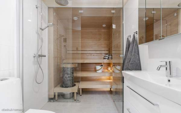 4h + avok + s  Helsinki – foto 4