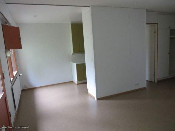 2h + k + s  Heinävesi - photo 4