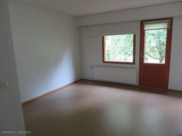 2h + k + s  Heinävesi - photo 3