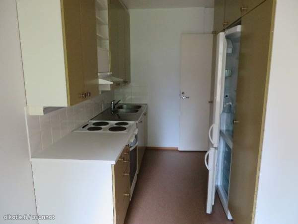 2h + k + s  Heinävesi - photo 5