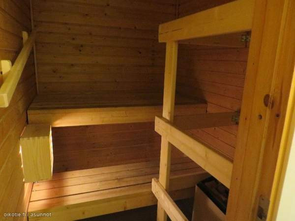 2h + k + s  Heinävesi - photo 8