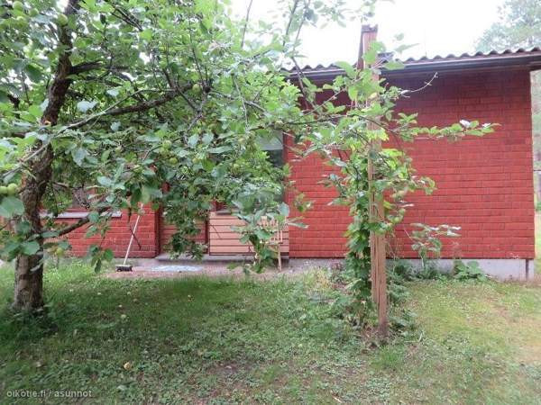 2h + k + s  Heinävesi - photo 2