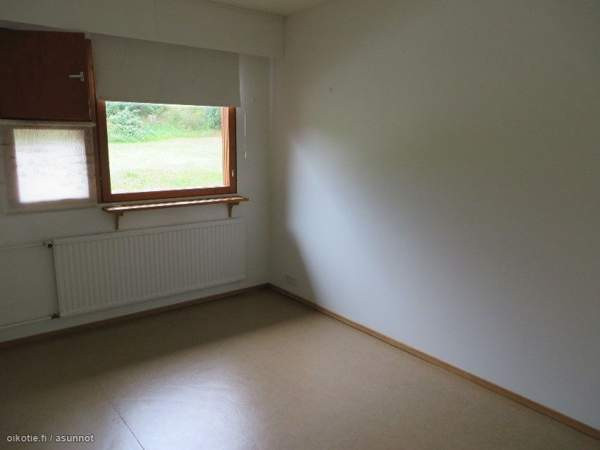 2h + k + s  Heinävesi - photo 6