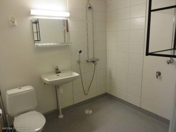 2h + k + s  Heinävesi - photo 7