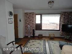 2h + k+ ph + s  Hirvensalmi – foto 5