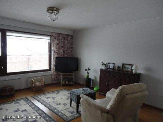 2h + k+ ph + s  Hirvensalmi – foto 6