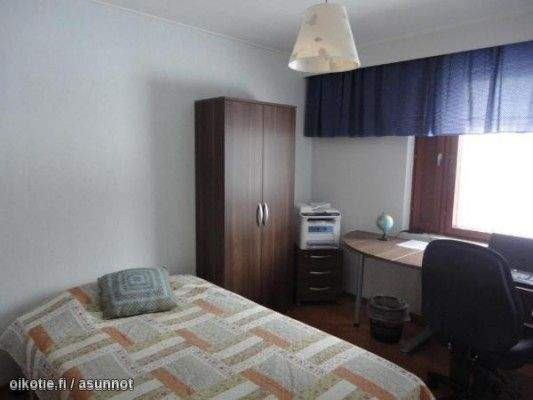 2h + k+ ph + s  Hirvensalmi – foto 3