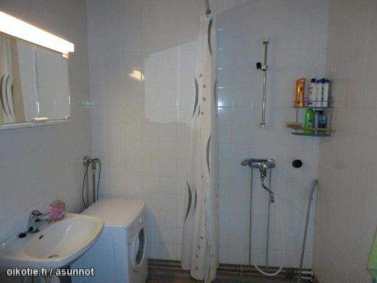 2h + k+ ph + s  Hirvensalmi – foto 8