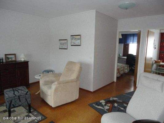 2h + k+ ph + s  Hirvensalmi – foto 7