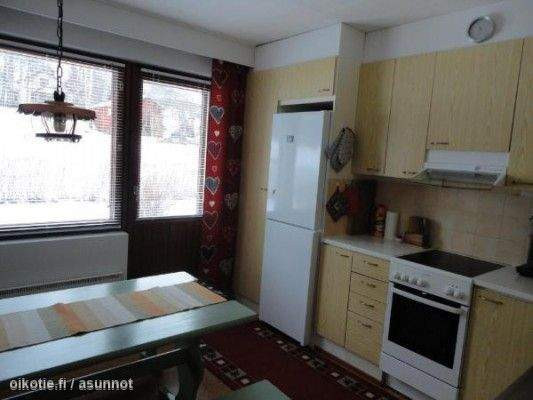 2h + k+ ph + s  Hirvensalmi – foto 4