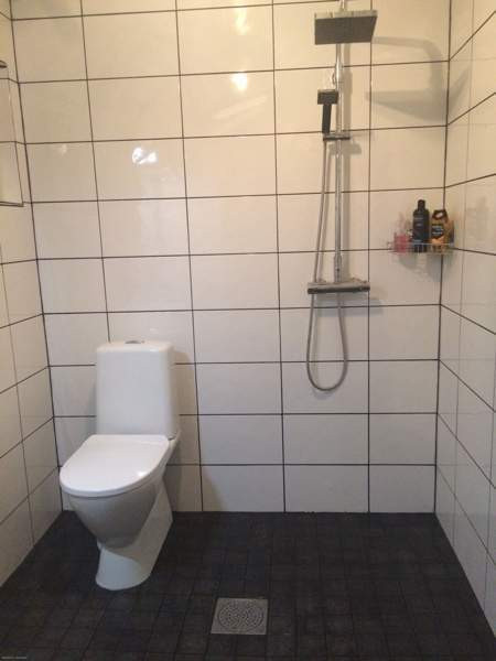 5h + s+khh+ wc  Kaustinen – foto 2