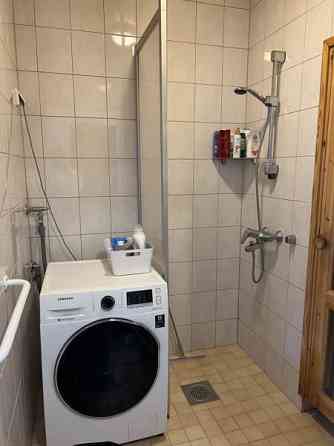 2h + s  Leppävirta