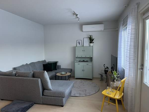 2h + s  Leppävirta - photo 3