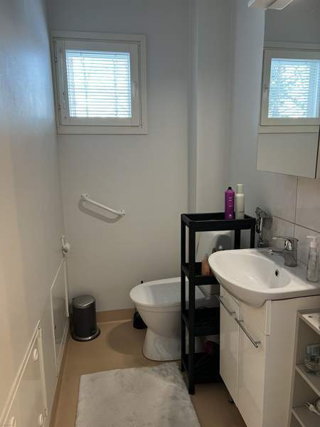 2h + s  Leppävirta - photo 4