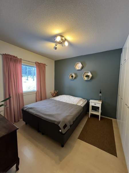 2h + s  Leppävirta - photo 2