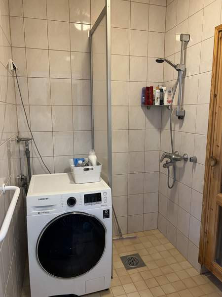 2h + s  Leppävirta - photo 5