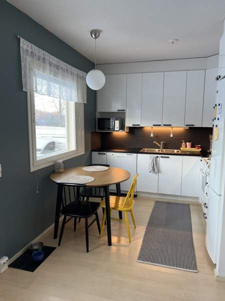 2h + s  Leppävirta - photo 1