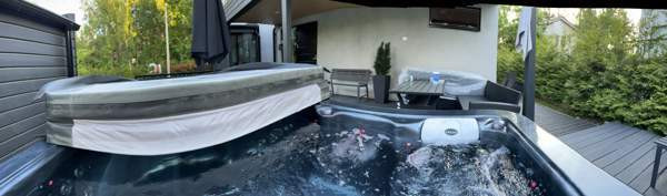 5h + s + p  Espoo – foto 5