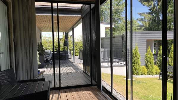 5h + s + p  Espoo – foto 2