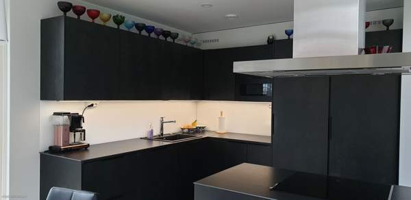 5h + s + p  Espoo – foto 8